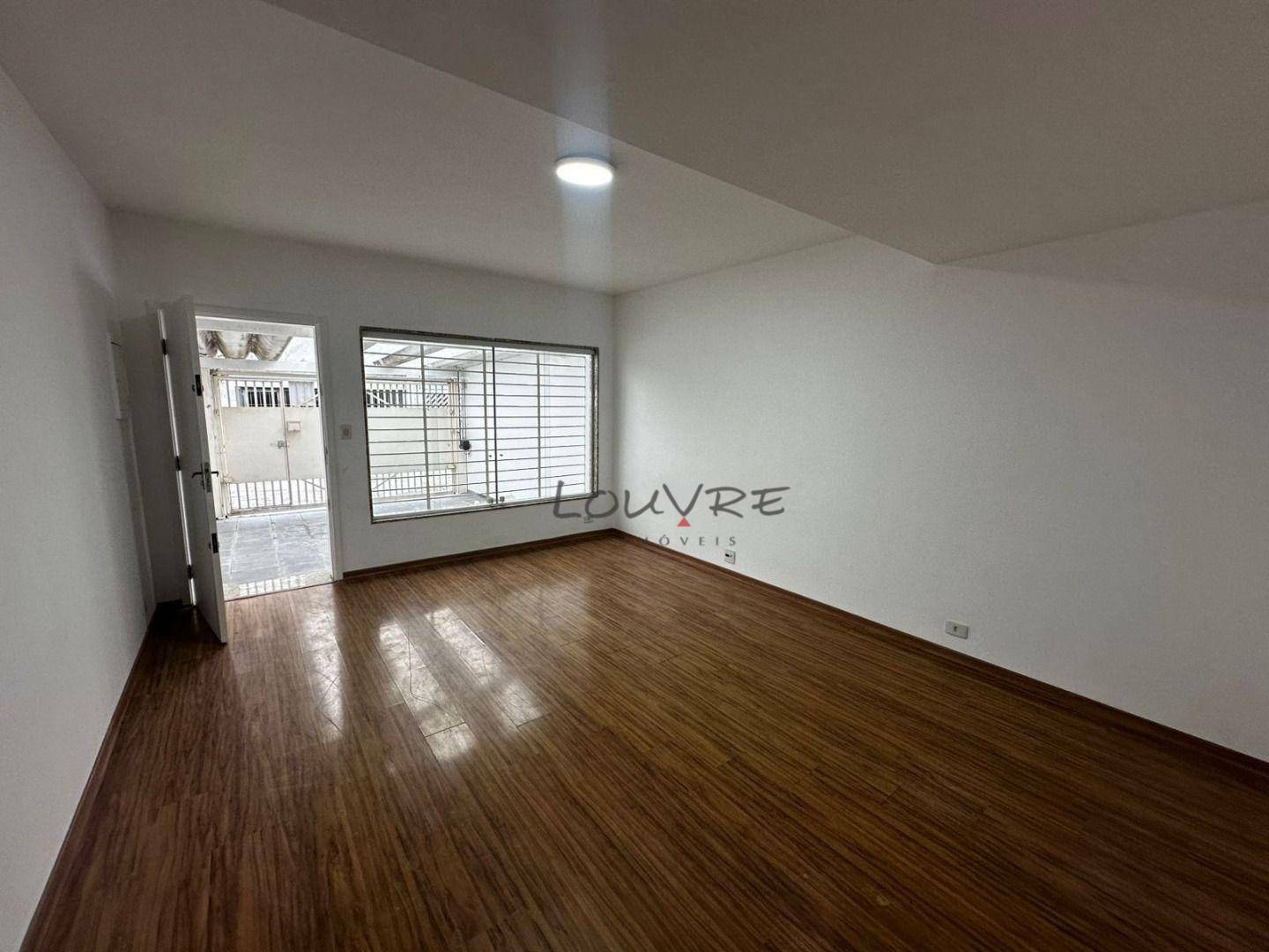 Casa para alugar com 2 quartos, 136m² - Foto 5