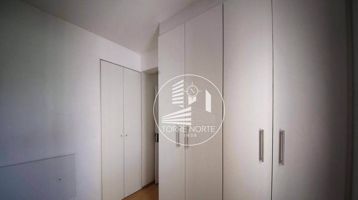 Apartamento à venda com 3 quartos, 72m² - Foto 19