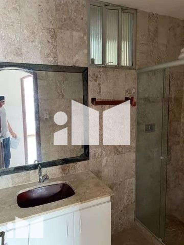 Apartamento à venda com 3 quartos, 132M2 - Foto 15