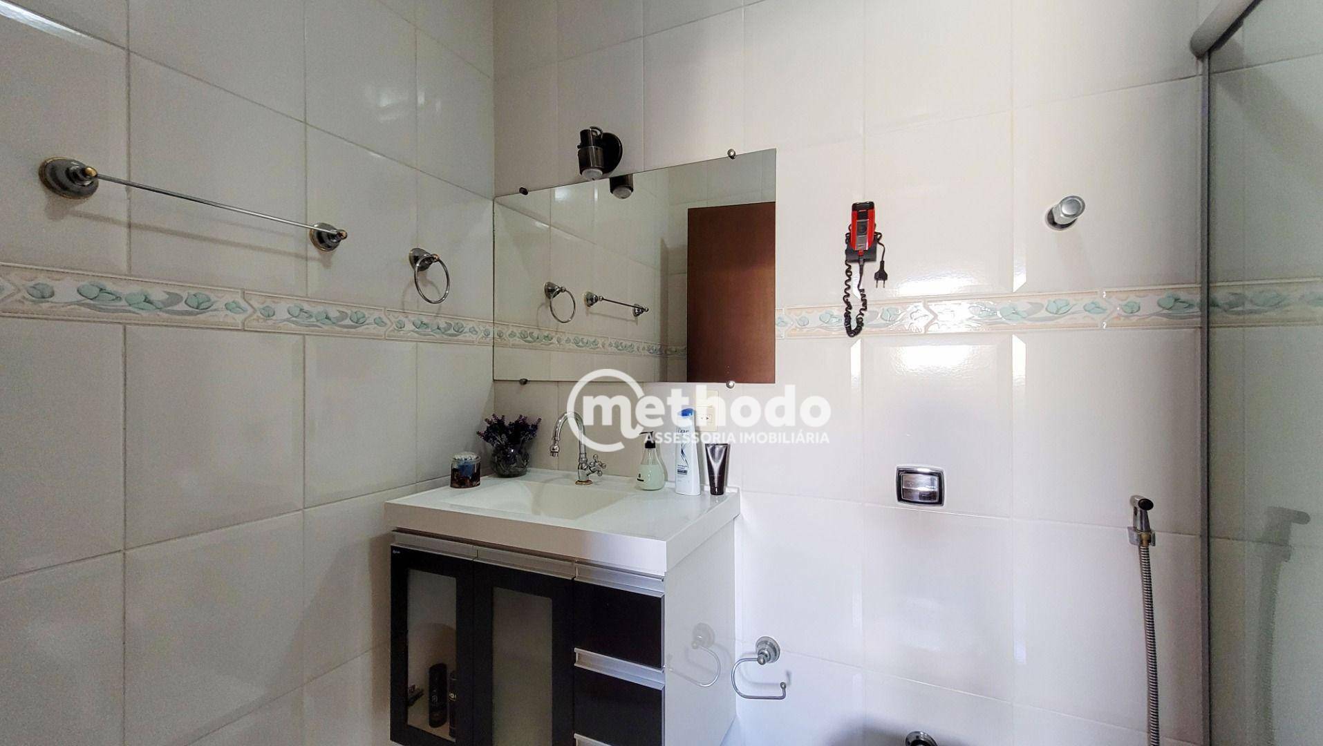 Casa à venda com 3 quartos, 170m² - Foto 21