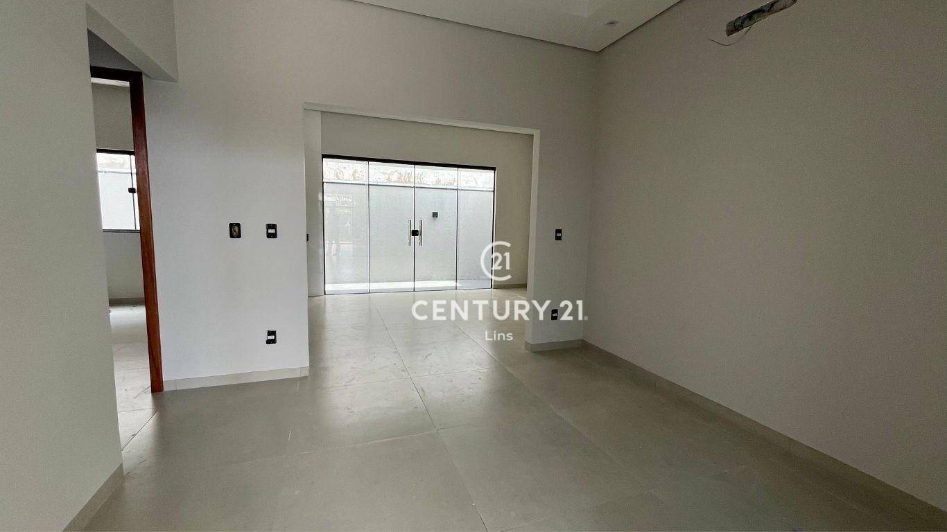 Casa à venda com 2 quartos, 84M2 - Foto 3