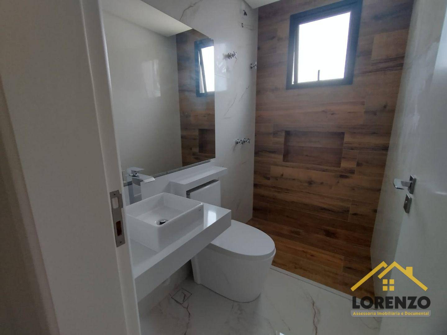 Sobrado à venda com 3 quartos, 200m² - Foto 24