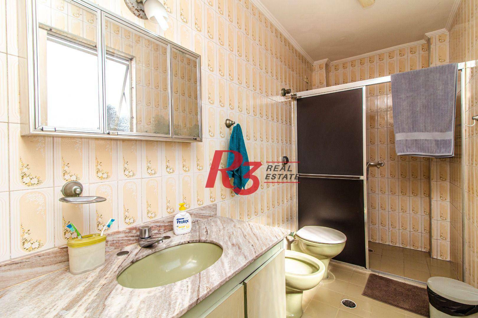 Apartamento à venda com 3 quartos, 144m² - Foto 15