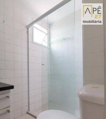 Apartamento à venda com 2 quartos, 55m² - Foto 32