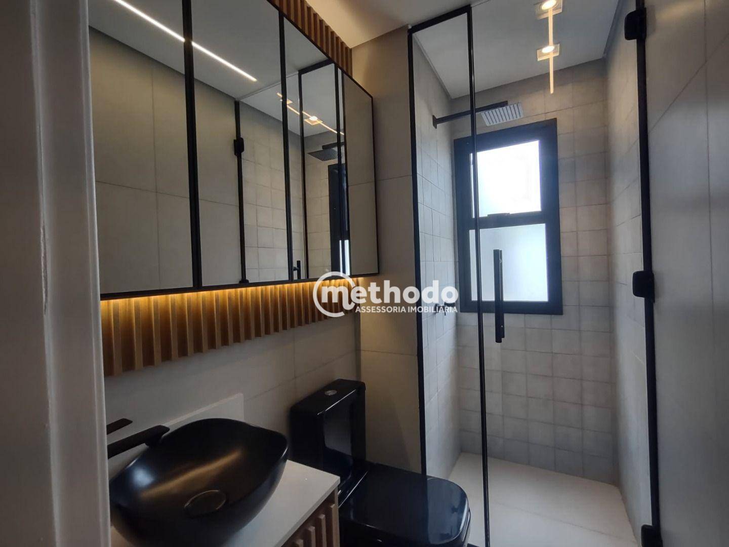 Apartamento à venda com 2 quartos, 51m² - Foto 8