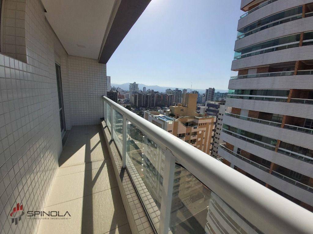 Apartamento à venda com 3 quartos, 109m² - Foto 58