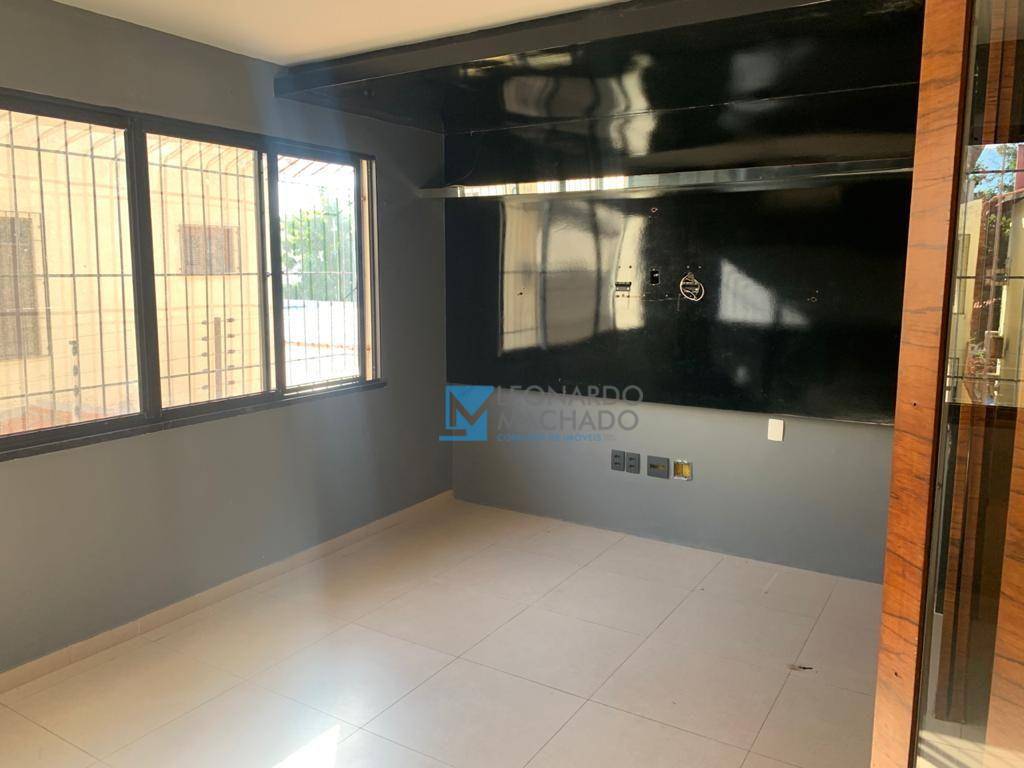 Casa de Condomínio à venda com 4 quartos, 350m² - Foto 21