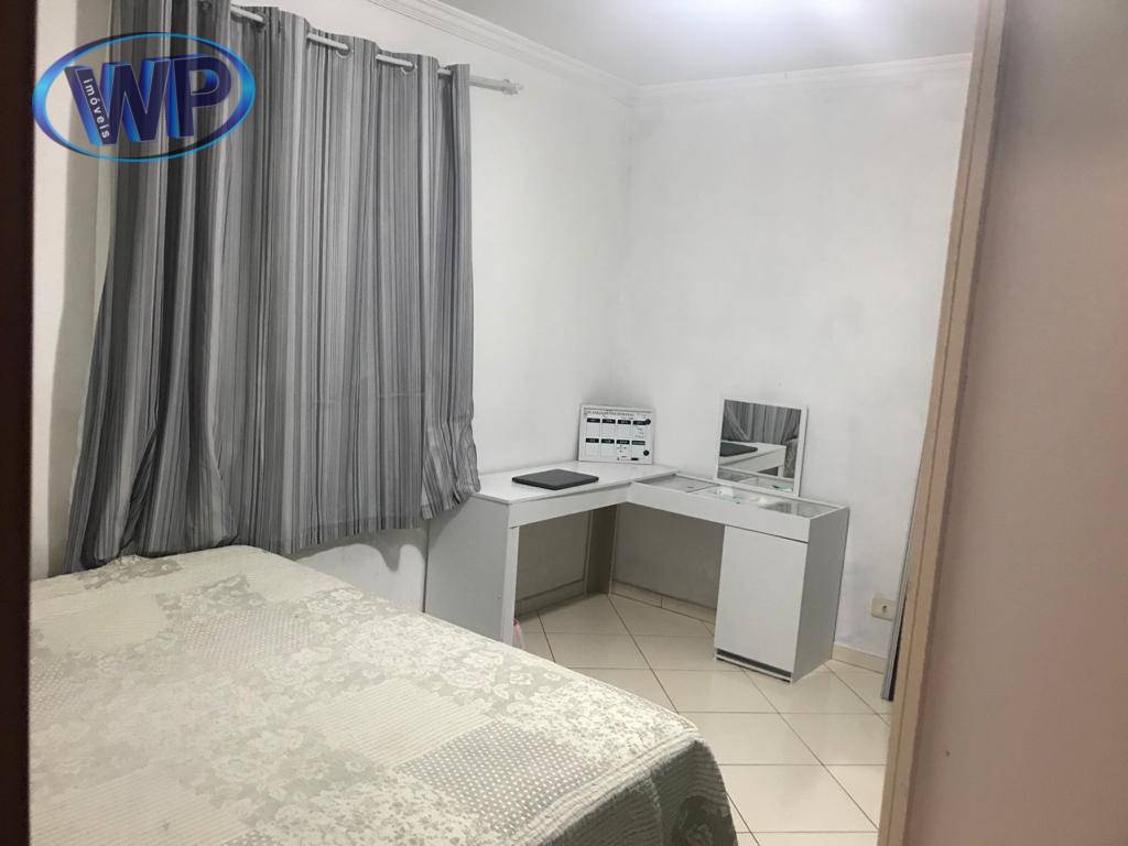 Sobrado à venda com 4 quartos, 293m² - Foto 14