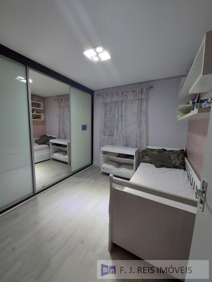 Apartamento à venda com 3 quartos, 105m² - Foto 20