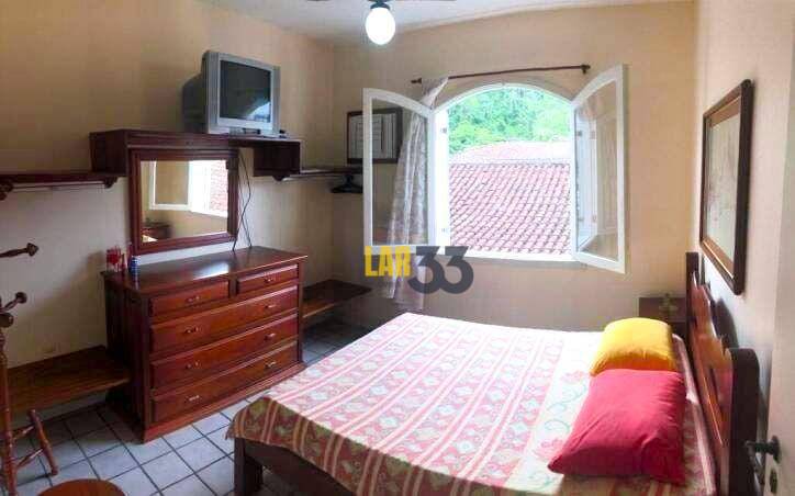 Apartamento à venda com 2 quartos, 179m² - Foto 16