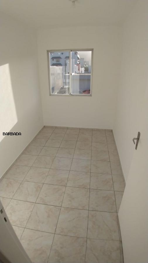 Apartamento à venda com 3 quartos - Foto 5