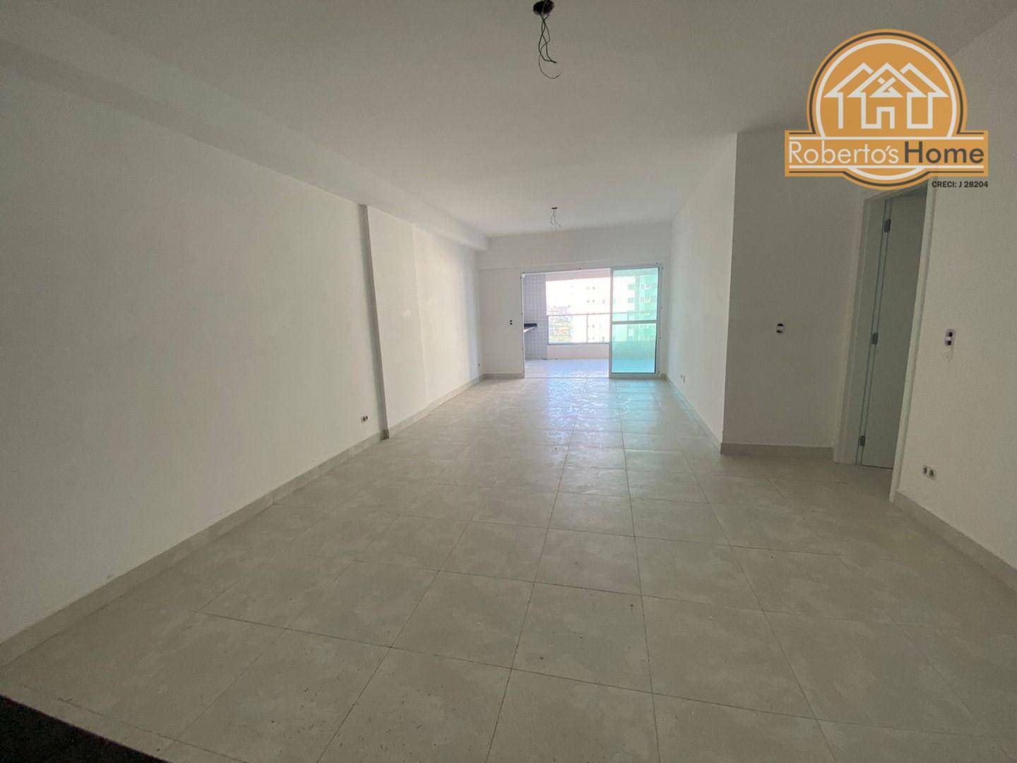 Apartamento à venda com 4 quartos, 161m² - Foto 11