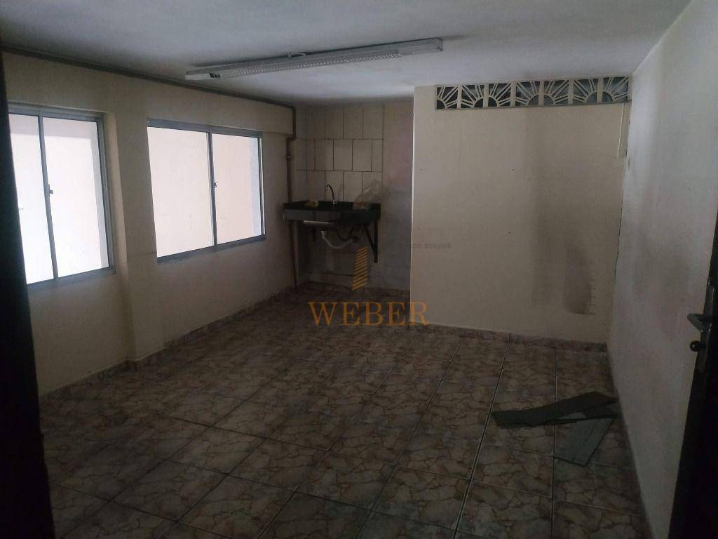 Prédio Inteiro à venda, 250m² - Foto 3