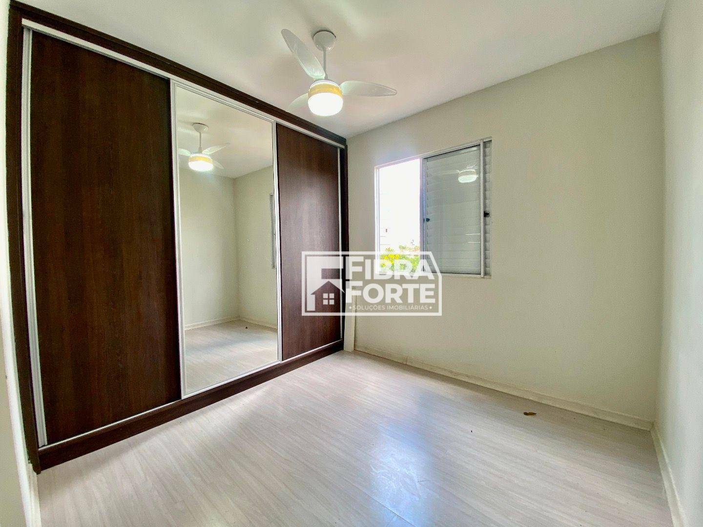 Apartamento à venda com 3 quartos, 68m² - Foto 44