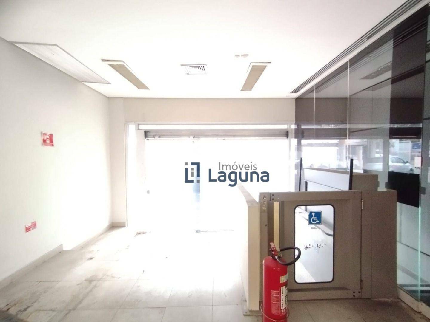 Loja-Salão para alugar, 250m² - Foto 14