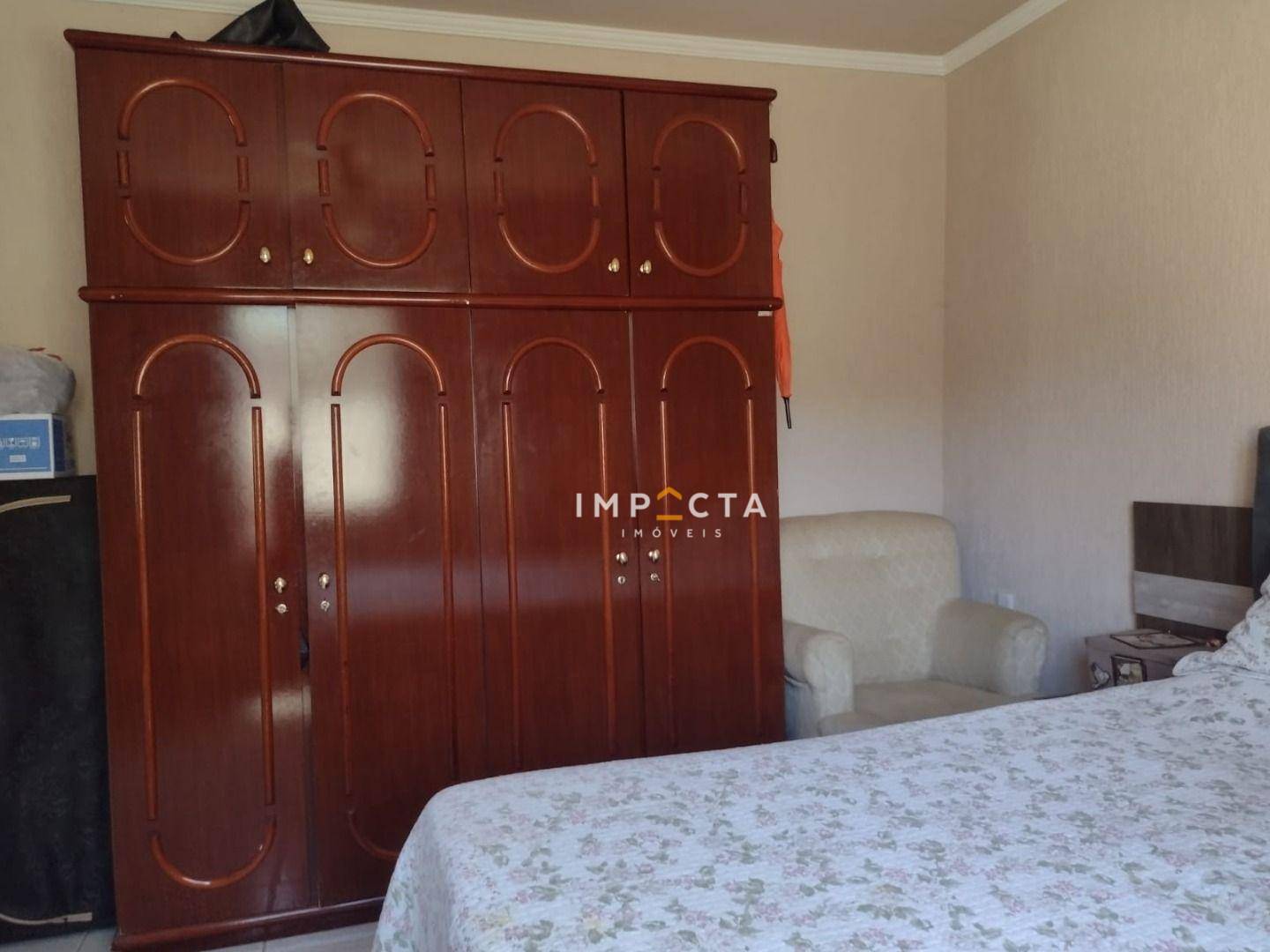 Chácara à venda com 2 quartos, 264m² - Foto 17