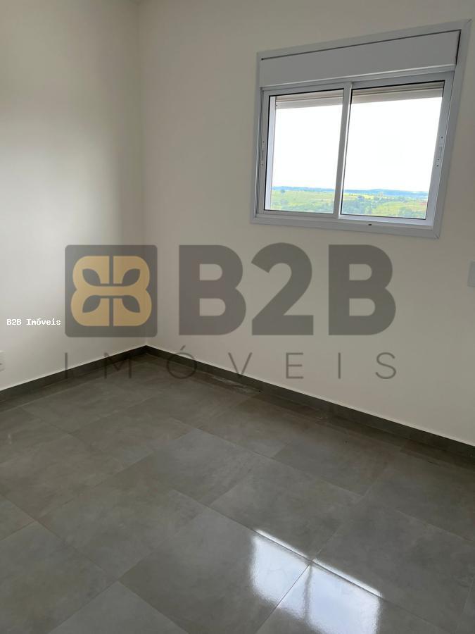 Apartamento à venda com 2 quartos, 71m² - Foto 17