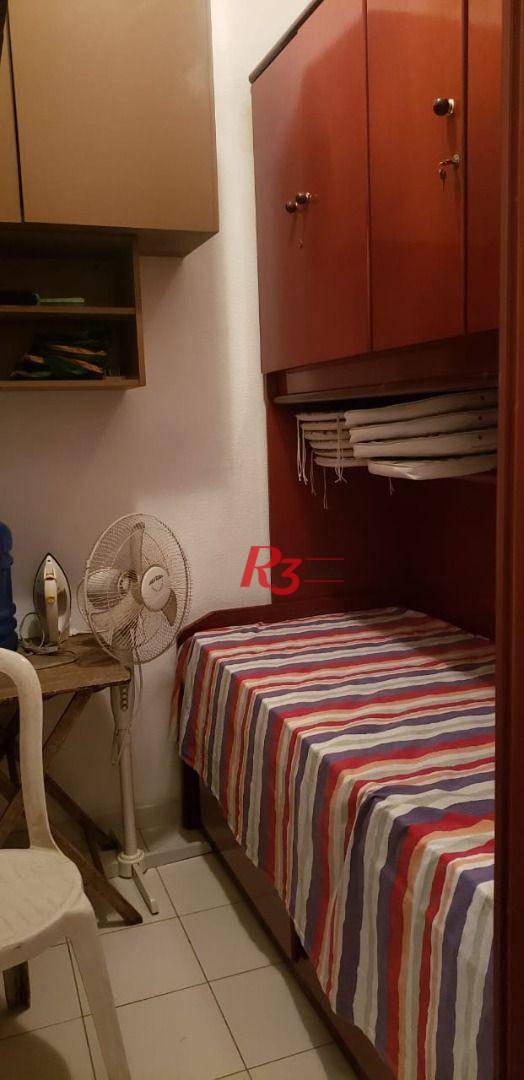 Cobertura, 2 quartos, 150 m² - Foto 17