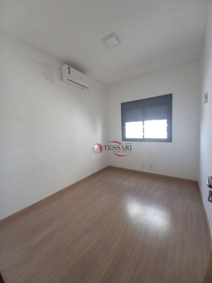 Apartamento para alugar com 2 quartos, 65m² - Foto 7