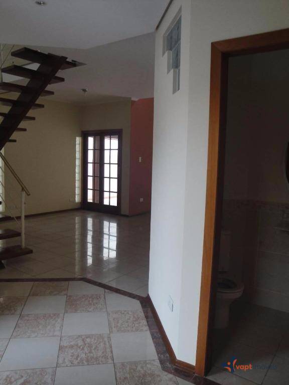 Sobrado à venda com 3 quartos, 320m² - Foto 7