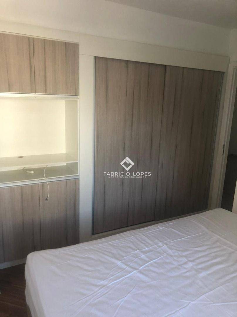 Apartamento à venda com 3 quartos, 96m² - Foto 10