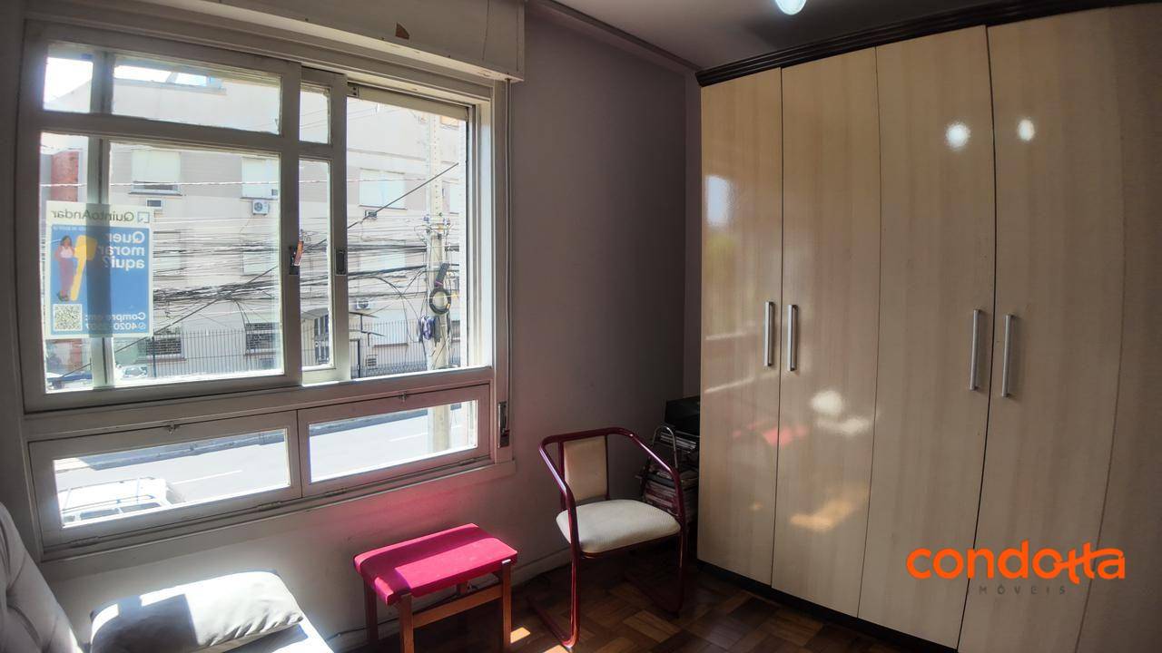 Apartamento, 2 quartos, 75 m² - Foto 19