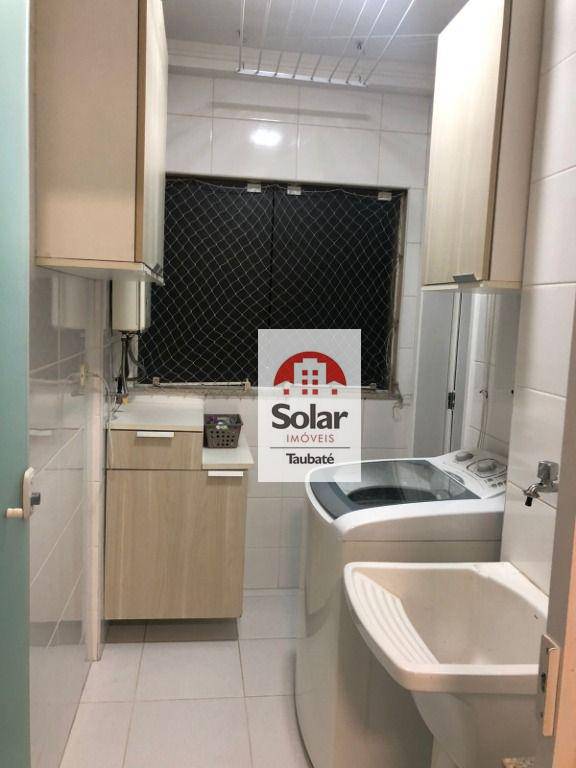 Apartamento à venda com 3 quartos, 110m² - Foto 8