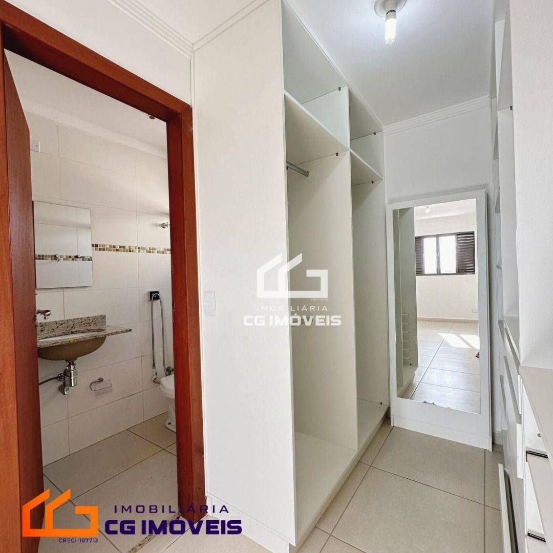 Casa à venda com 2 quartos, 100m² - Foto 5