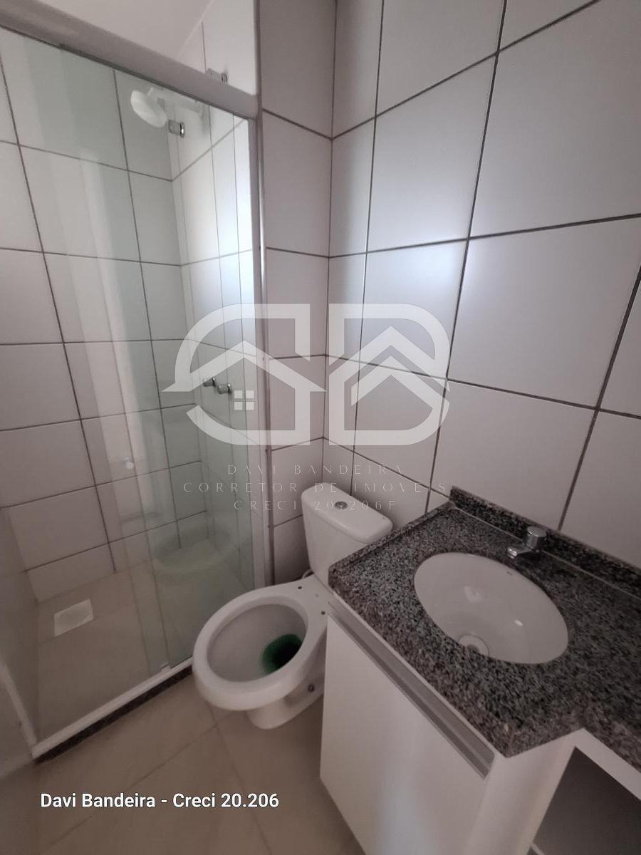 Apartamento à venda com 3 quartos, 73m² - Foto 21