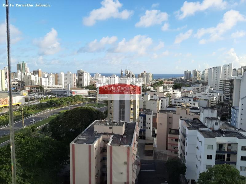 Apartamento à venda com 4 quartos, 126m² - Foto 22