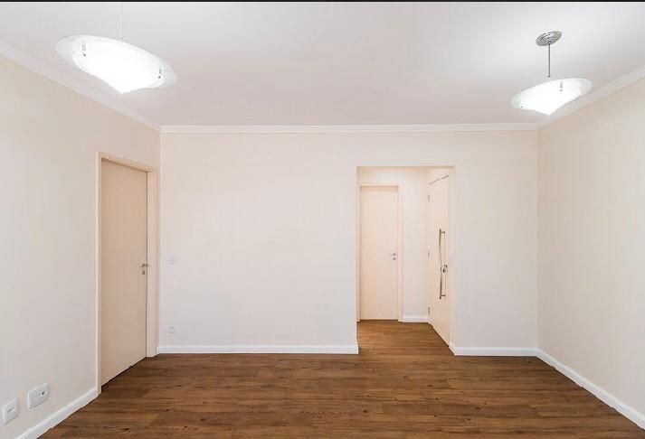 Apartamento à venda com 3 quartos, 94m² - Foto 7