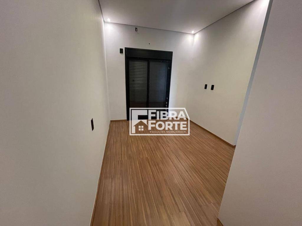 Casa de Condomínio à venda com 3 quartos, 164m² - Foto 22