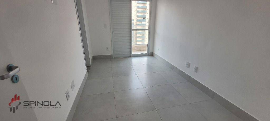 Apartamento à venda com 3 quartos, 109m² - Foto 31