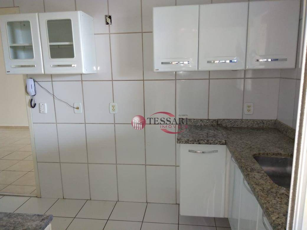 Casa à venda com 3 quartos, 150m² - Foto 4