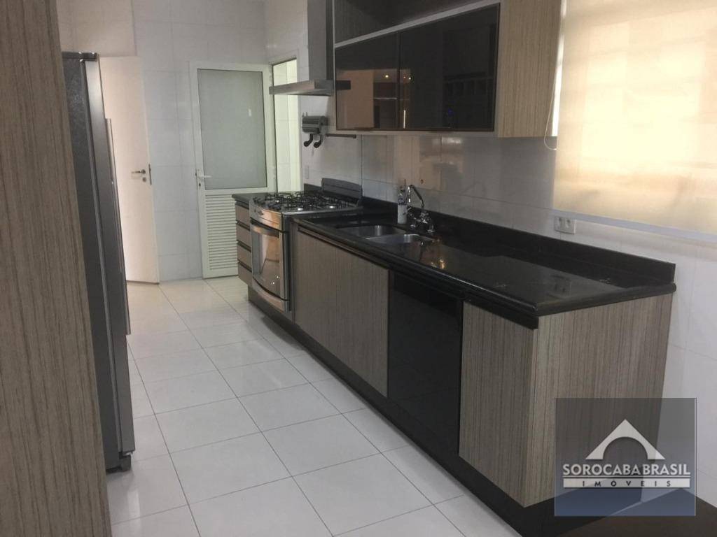 Apartamento para alugar com 3 quartos, 196m² - Foto 53