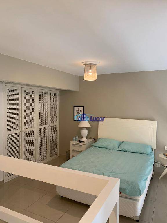 Apartamento à venda com 1 quarto, 50m² - Foto 16