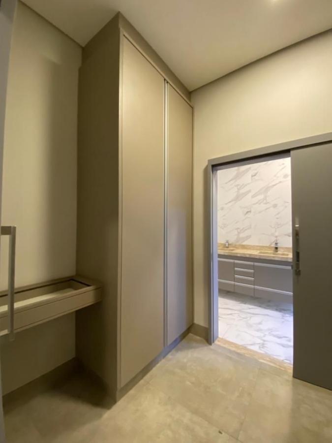 Casa à venda com 3 quartos, 165m² - Foto 21
