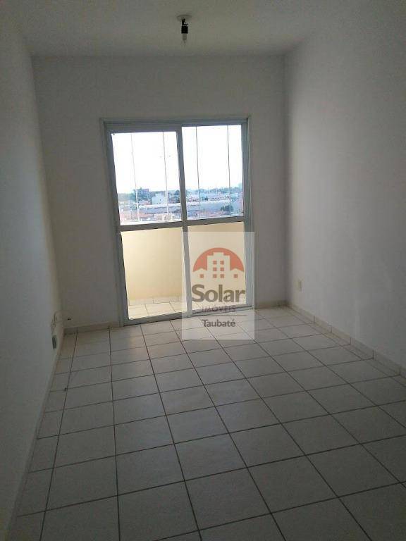 Apartamento para alugar com 2 quartos, 69m² - Foto 2