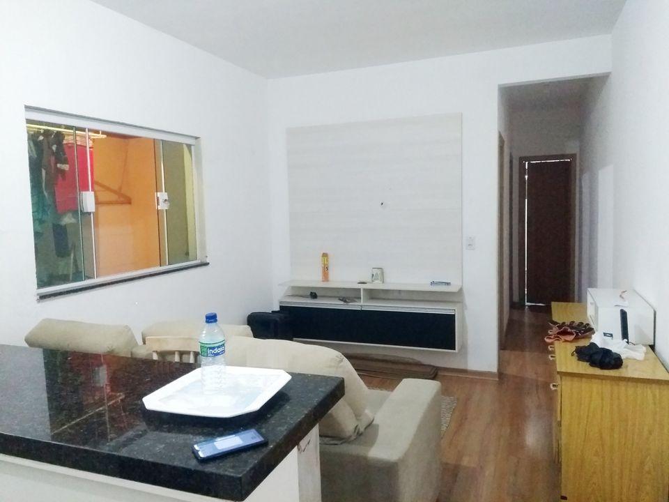 Apartamento à venda com 2 quartos, 56m² - Foto 15