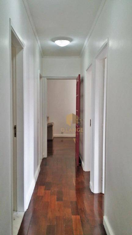 Apartamento à venda com 3 quartos, 101m² - Foto 15