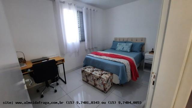 Apartamento à venda com 2 quartos, 50m² - Foto 20