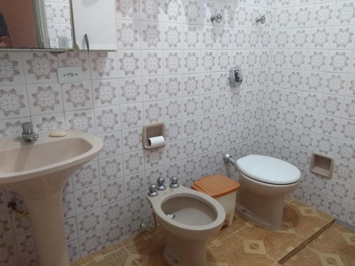 Casa à venda com 2 quartos, 162m² - Foto 23