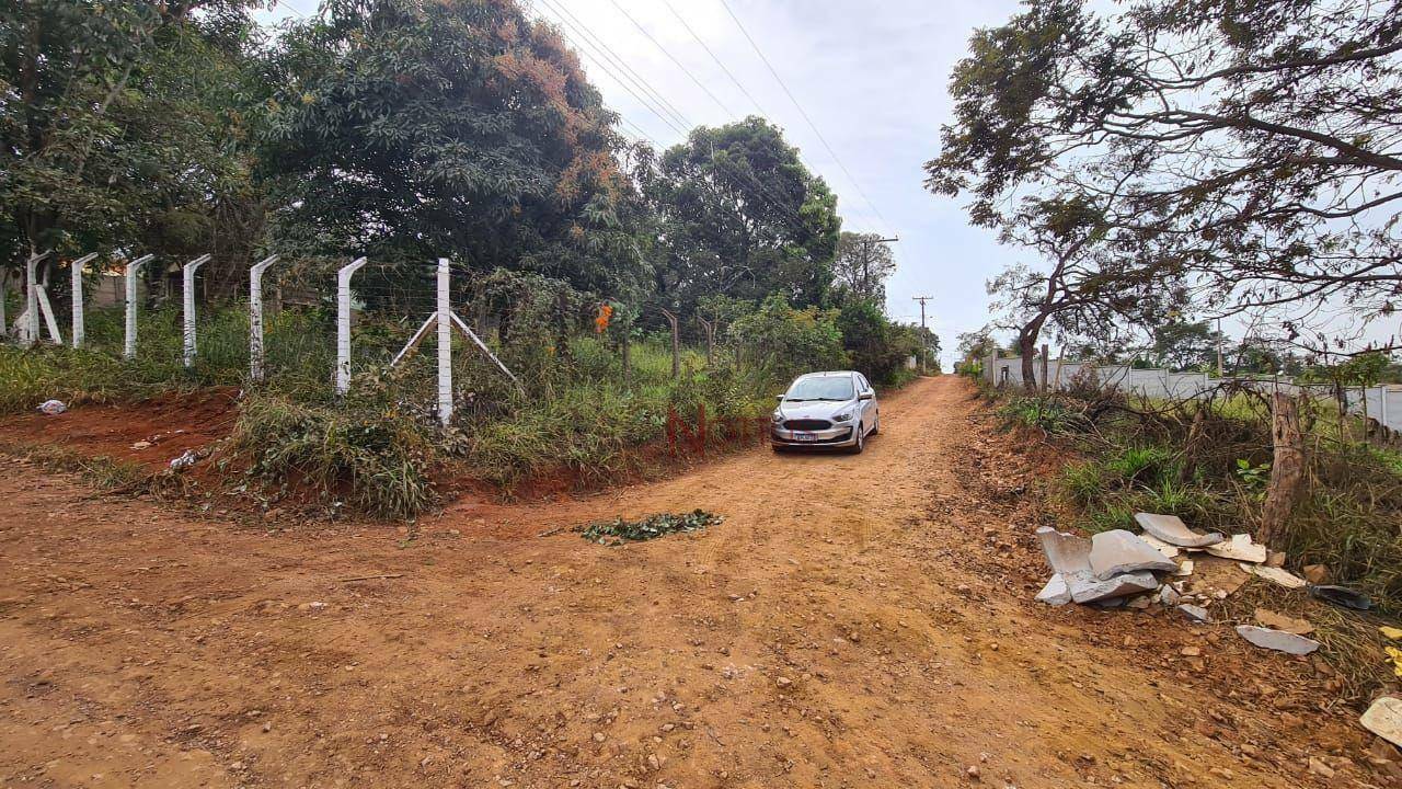 Terreno à venda, 360M2 - Foto 3