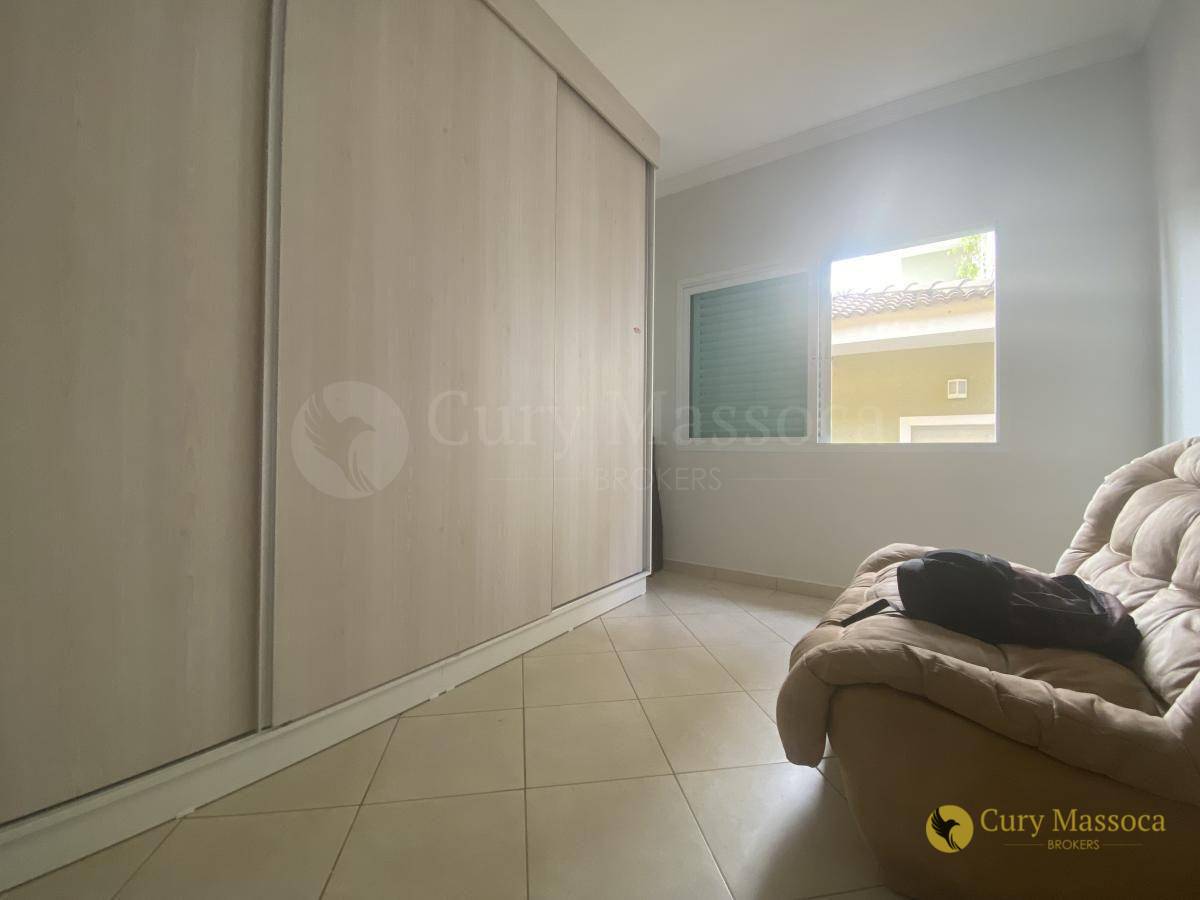 Casa de Condomínio à venda com 3 quartos, 380m² - Foto 34