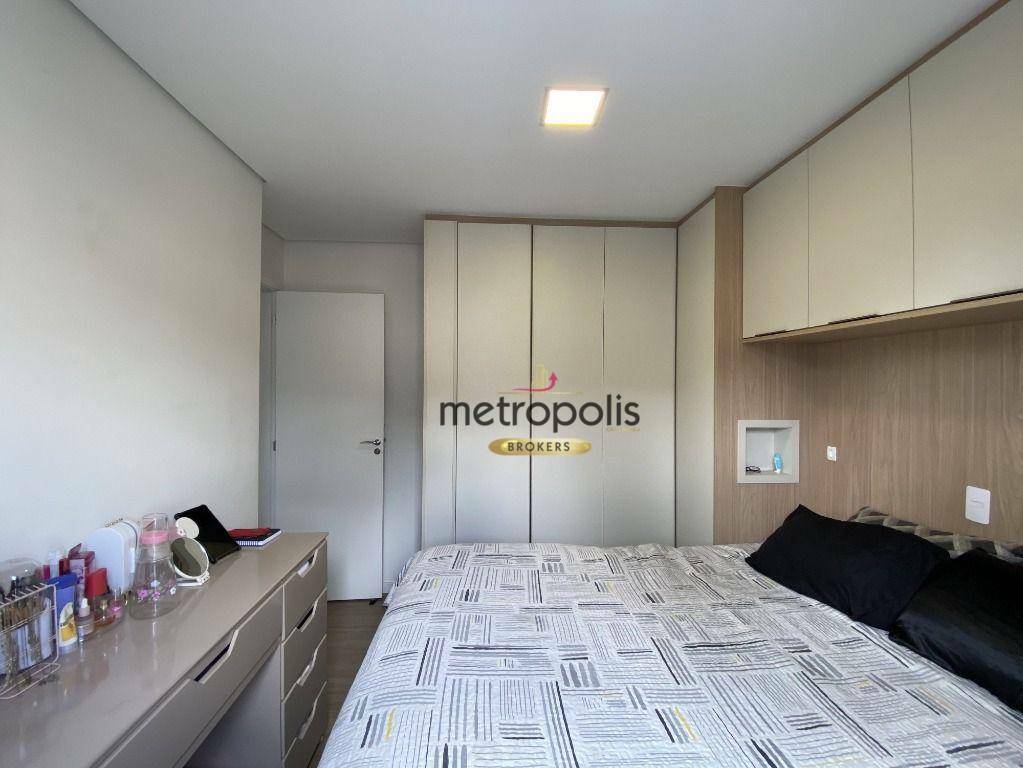 Apartamento à venda com 2 quartos, 86m² - Foto 16