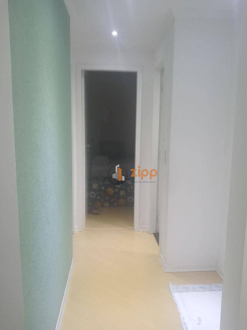 Apartamento à venda com 2 quartos, 68m² - Foto 18