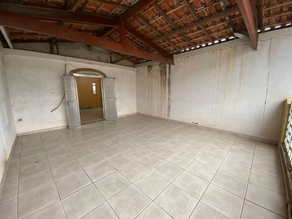 Sobrado à venda com 2 quartos, 90m² - Foto 20