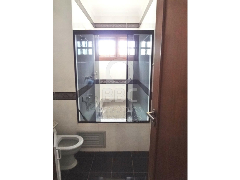 Sobrado à venda e aluguel com 4 quartos, 450m² - Foto 37