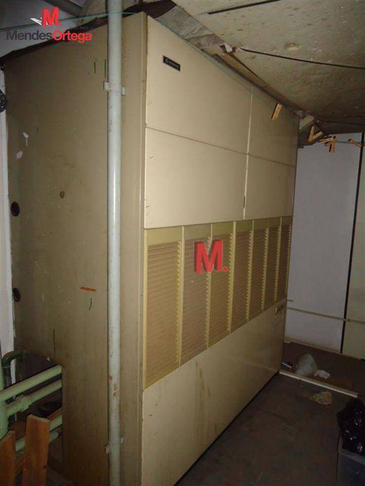 Loja-Salão para alugar, 1200m² - Foto 23