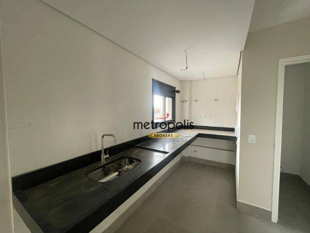 Cobertura, 2 quartos, 105 m² - Foto 3